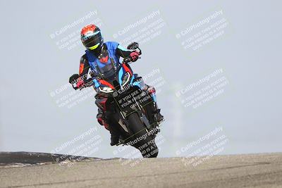 media/Oct-13-2025-Lets Ride (Mon) [[1a1cd08581]]/C Group/1140am (Grapevine)/